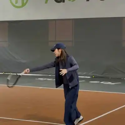 董涵