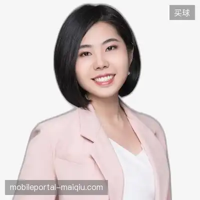 李鹏龙